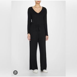Beyond Yoga jumpsuit